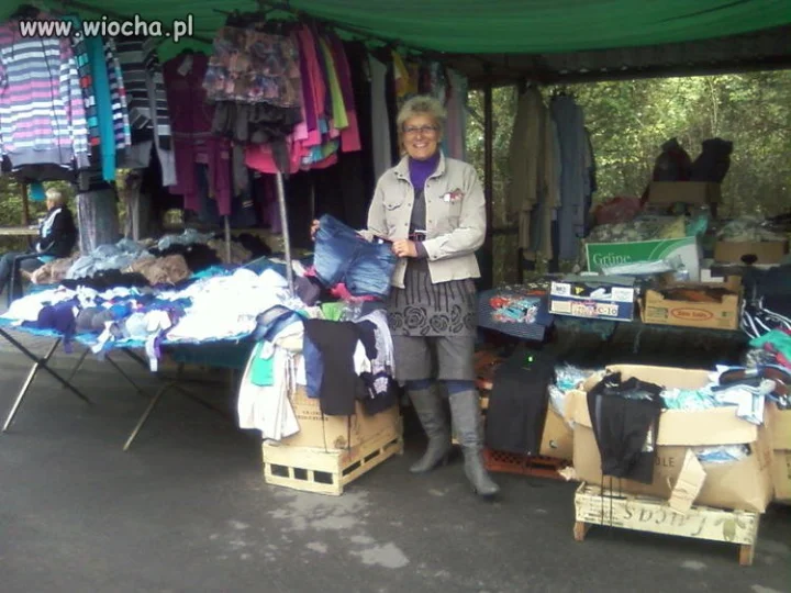 Swett fotka ona ma 565 takich zdjęć!