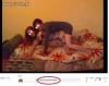 Kamasutra