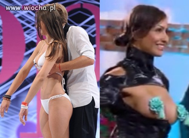  "idź się pobaw balonami