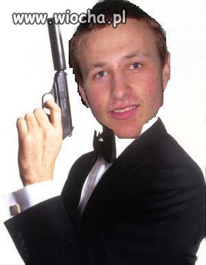 Wielki powrót mistrza Photoshopa