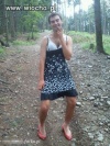 Hahaha