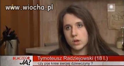 Oto jest pytanie!