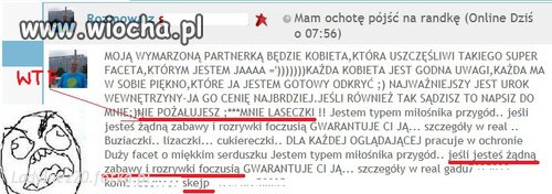 Mistrzu bajery!