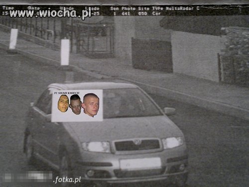 Miszcz fotoszopa 