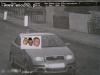 Miszcz fotoszopa 