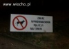 Policja