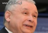 Nie chcesz aby został premierem