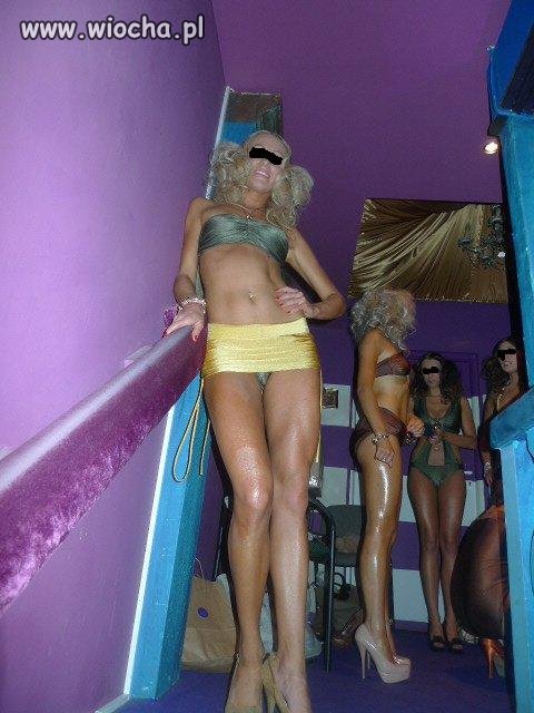 PLASTIK PARTY