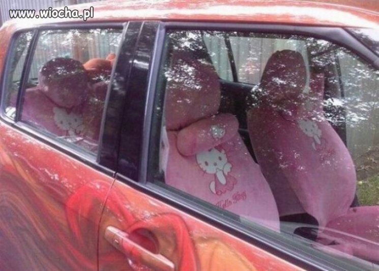 HELLO KITTY!!!