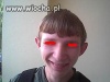 Przystojniaczek