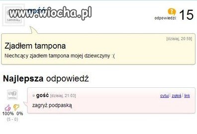 Ciekawość to 