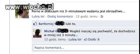 I o to jest