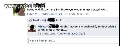 I o to jest