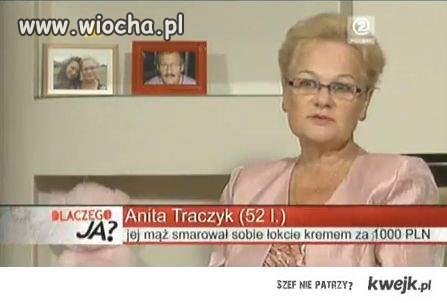 Hehehe