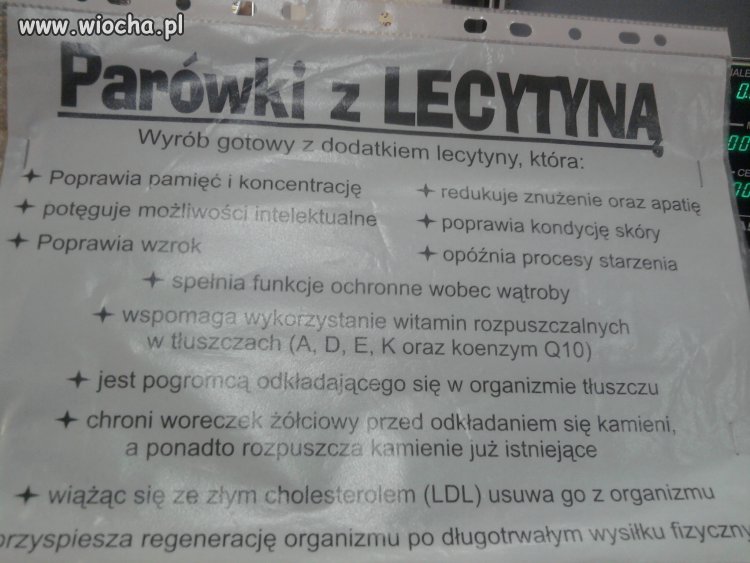 Goleniów.Goleniów