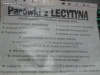 Goleniów.Goleniów