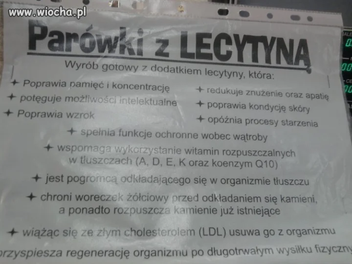 Goleniów.Goleniów