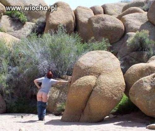 Podobne?