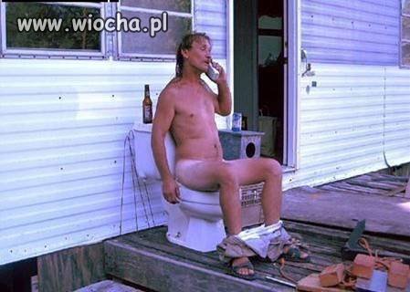 Wygodka