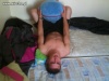 Takie tam ...