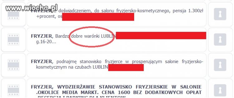 O tak...