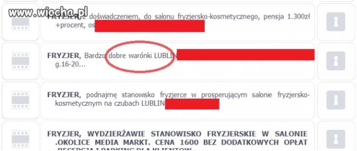 O tak...