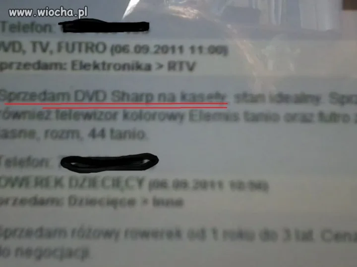 Nowa wersja DVD