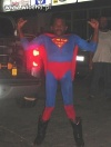 Supermen...