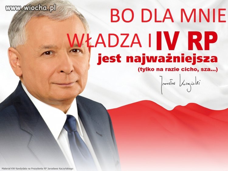 JAREK K.