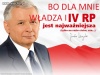 JAREK K.