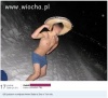 Jak się nie ma co się lubi...