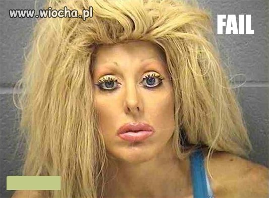 Wtf?