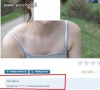Po prostu