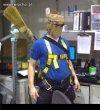 Ninja style
