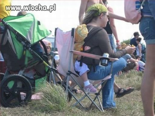 Nie ma to jak