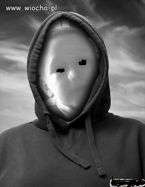Mistrz photoshopa 