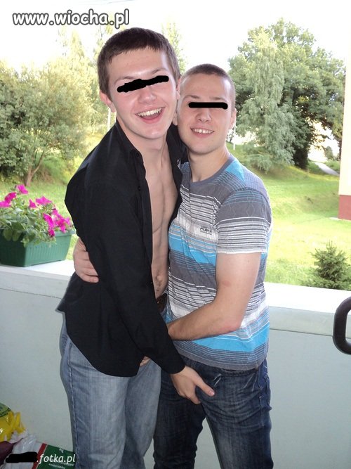 Opis pod zdjęciem: