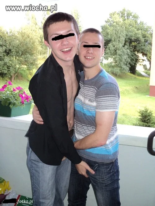 Opis pod zdjęciem: