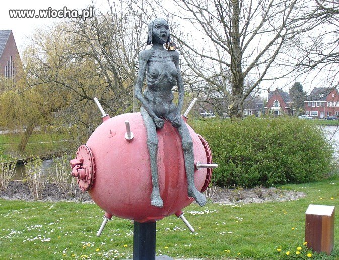 WTF?!
