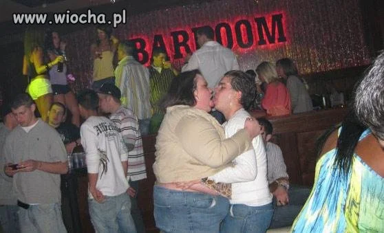 Para roku 