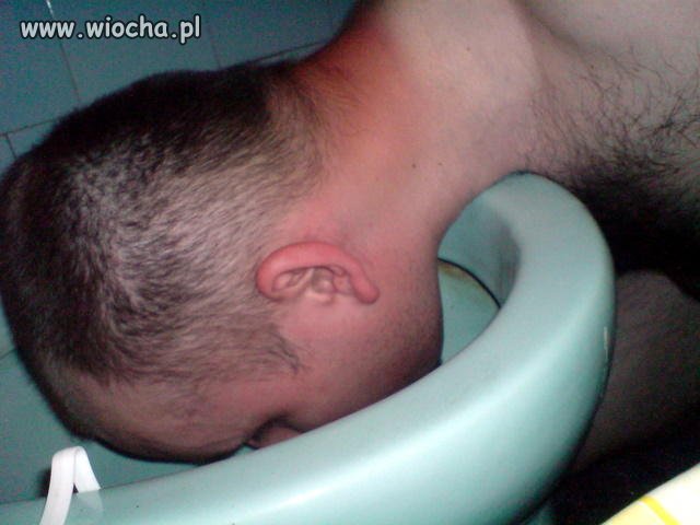 KAC MORDERCA