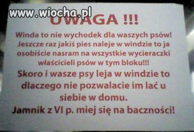 Uwaga, uwaga !!!