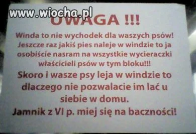 Uwaga, uwaga !!!