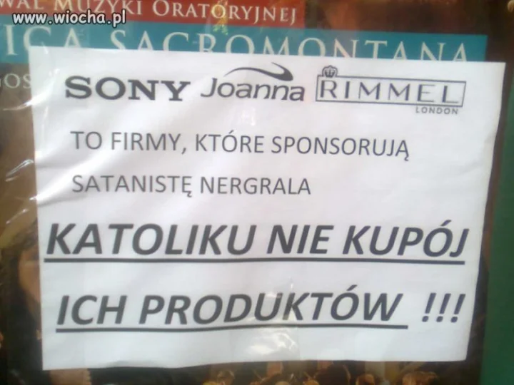 KAMPANIA PRZEDWYBORCZA PIS