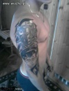Fan  JP !!