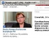 Zwykła krytyka to za mało