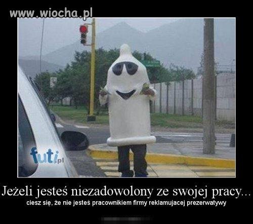 No właśnie 