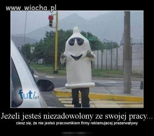 No właśnie 