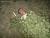 Czasem trzeba odpocząć!!!