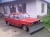 Polak potrafi